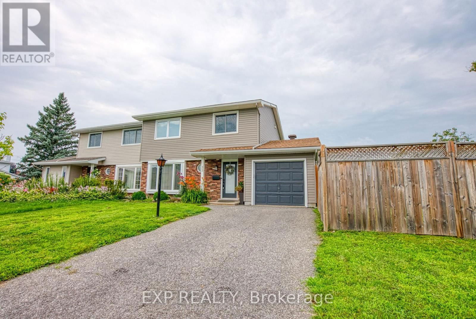 33 ELVASTON AVENUE Image 2