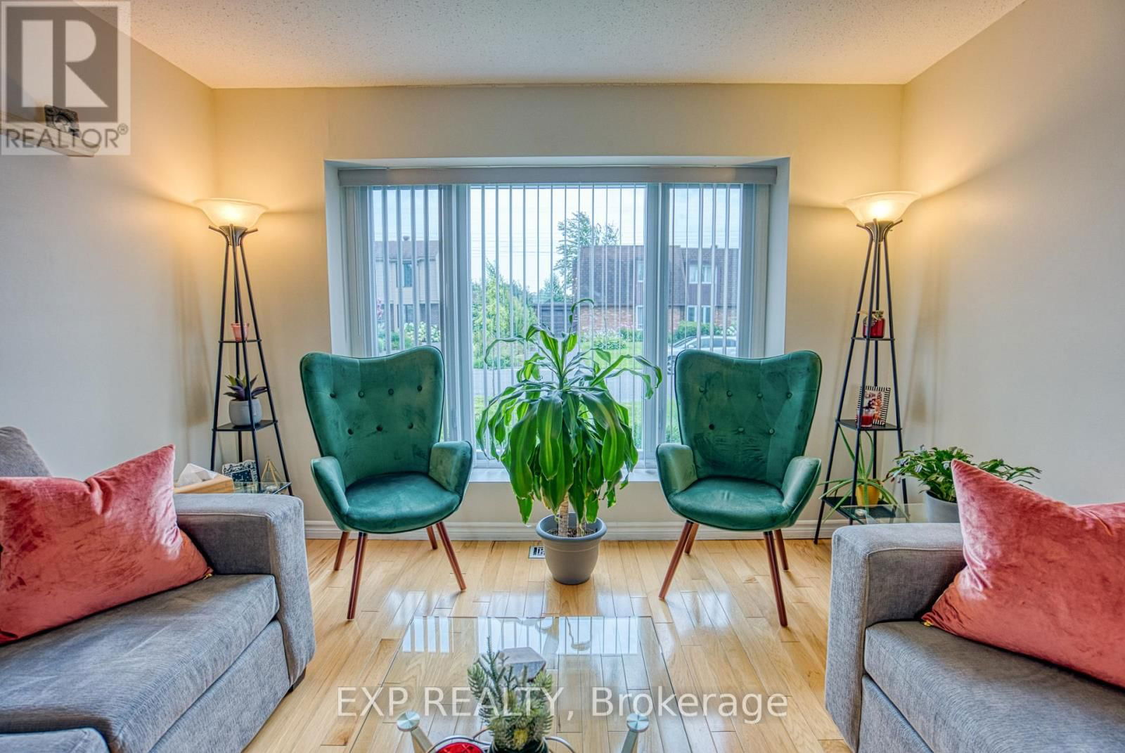 33 ELVASTON AVENUE Image 20