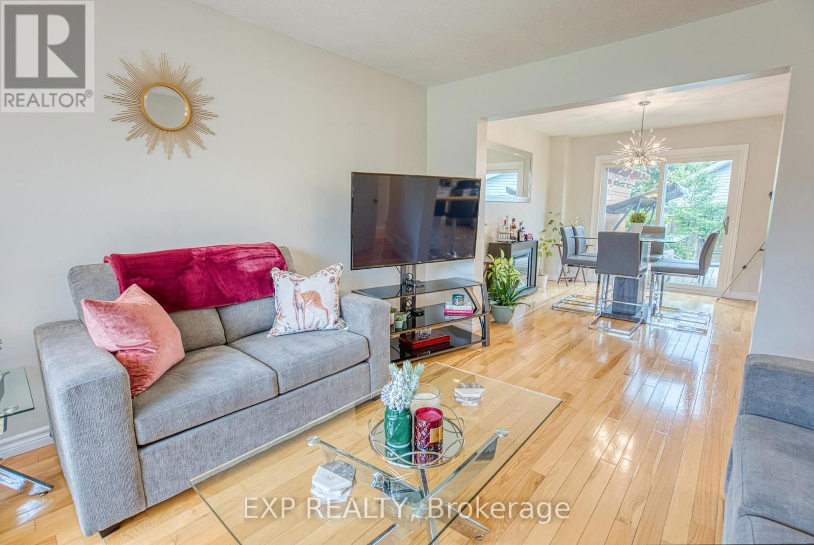 33 ELVASTON AVENUE Image 22