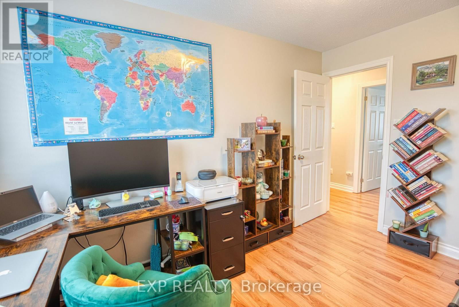 33 ELVASTON AVENUE Image 26