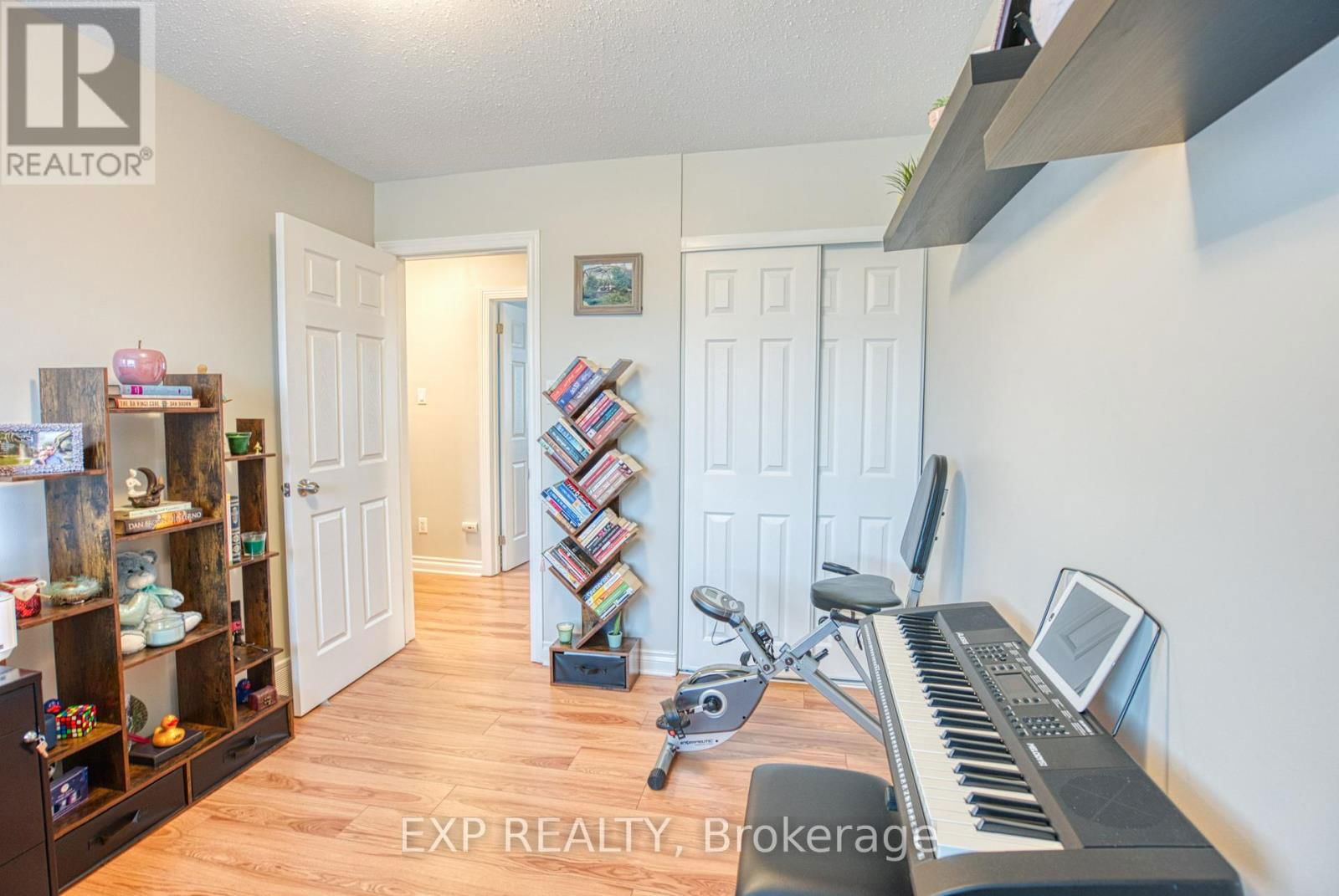 33 ELVASTON AVENUE Image 27