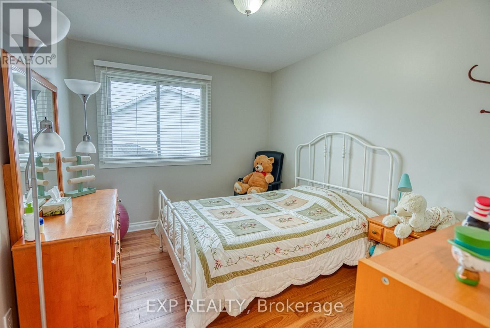 33 ELVASTON AVENUE Image 28