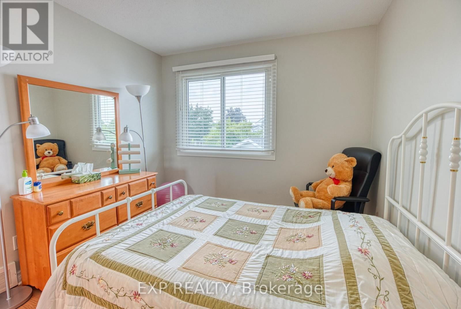 33 ELVASTON AVENUE Image 29