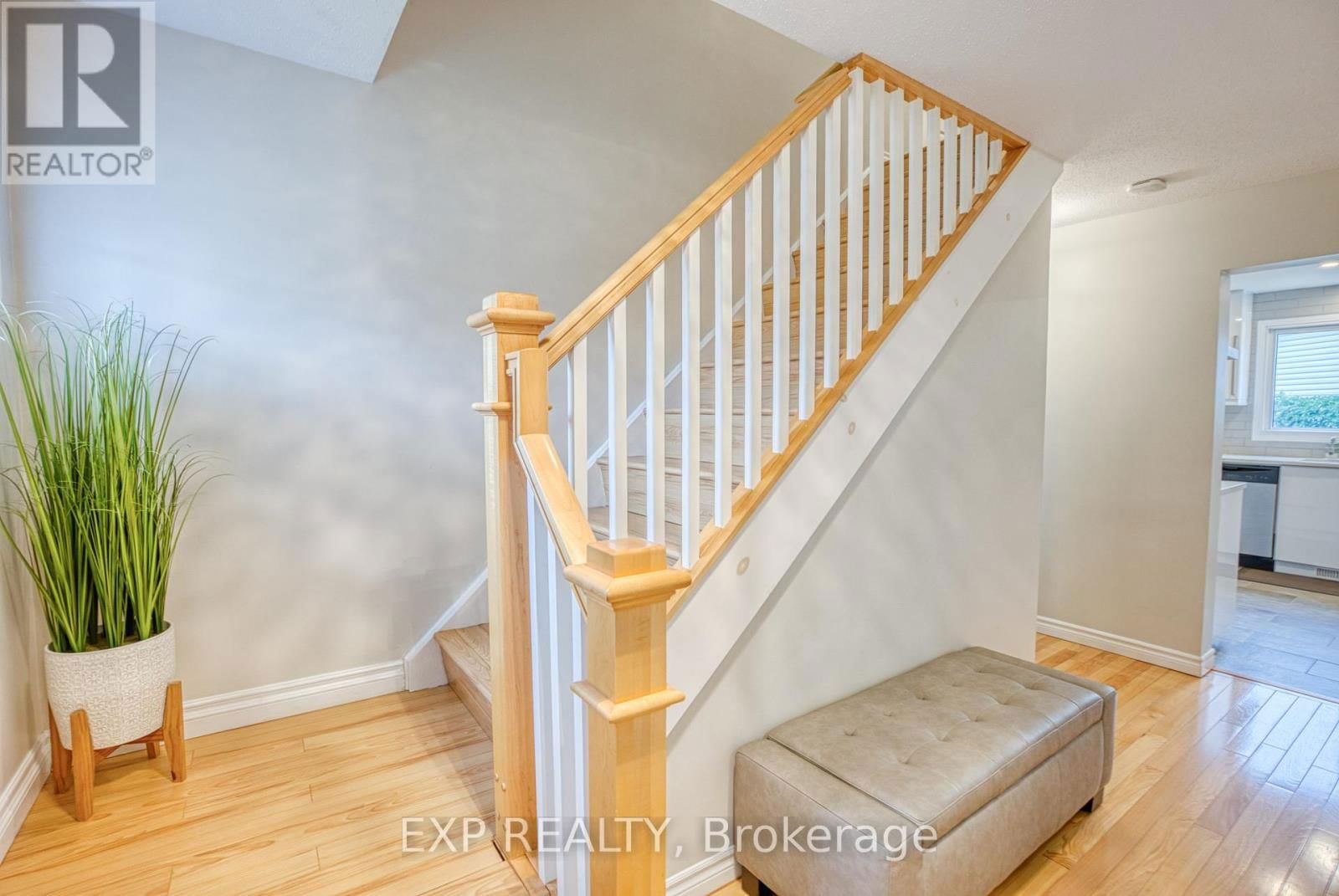 33 ELVASTON AVENUE Image 3
