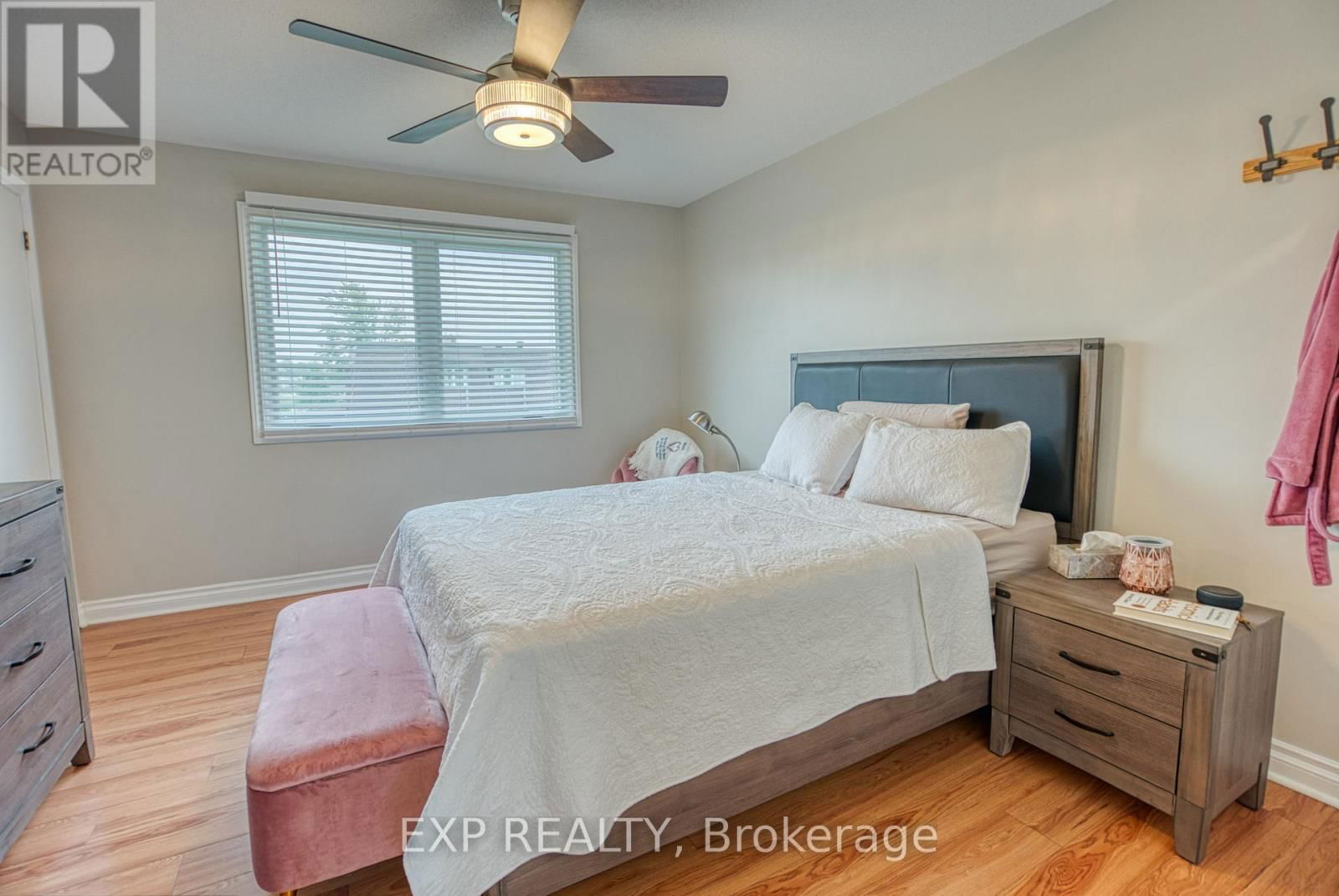 33 ELVASTON AVENUE Image 33