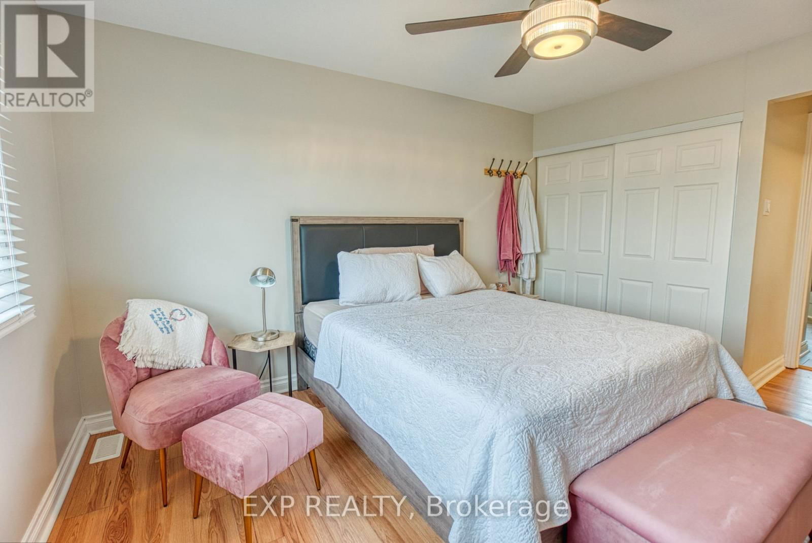 33 ELVASTON AVENUE Image 34