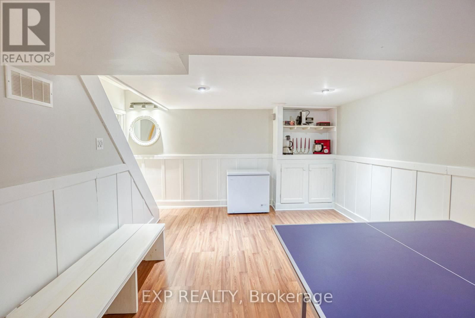 33 ELVASTON AVENUE Image 39
