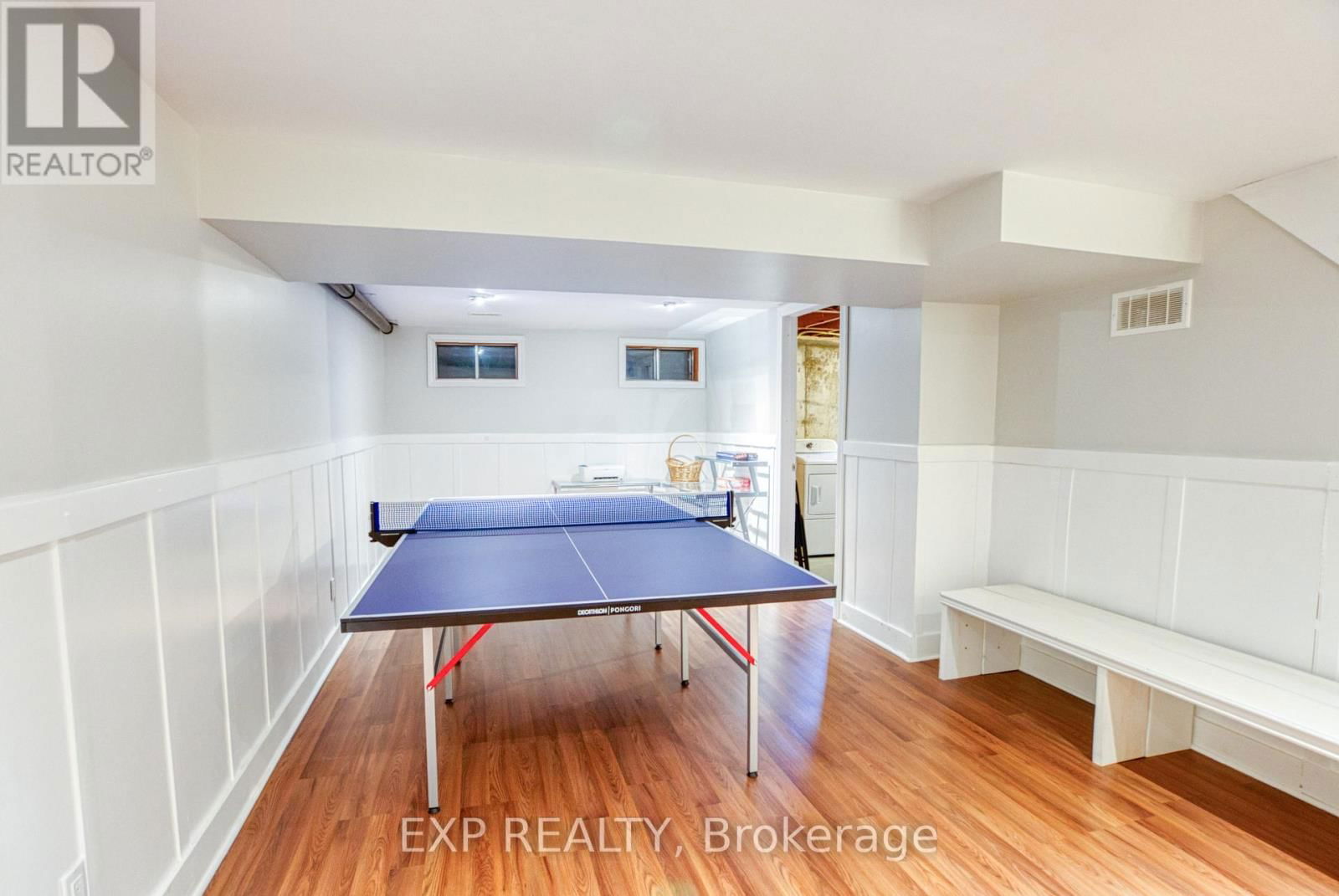 33 ELVASTON AVENUE Image 41