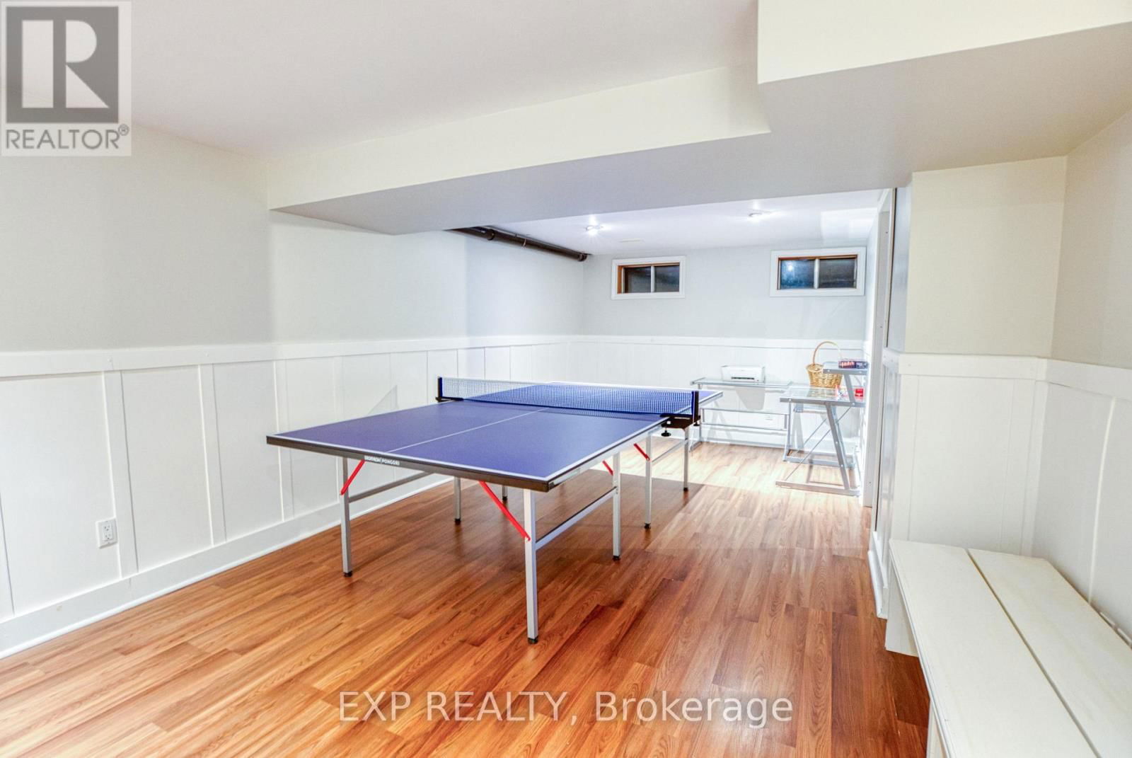 33 ELVASTON AVENUE Image 44