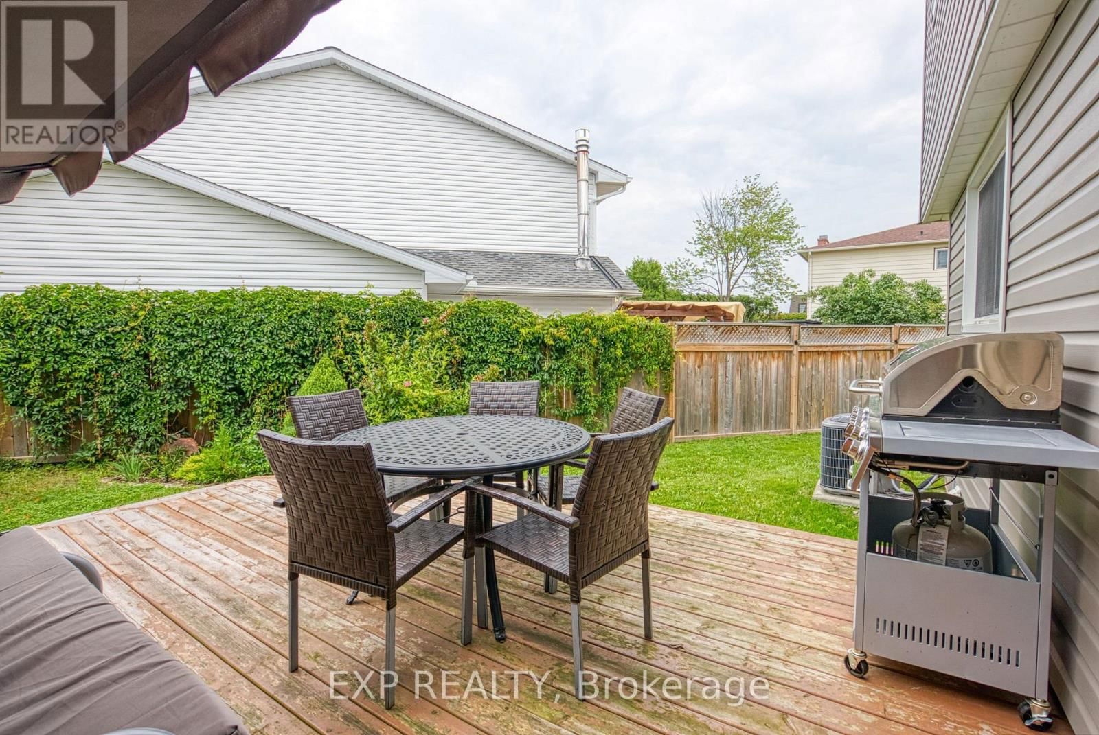 33 ELVASTON AVENUE Image 45