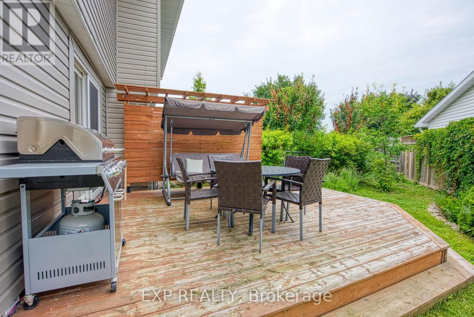 33 ELVASTON AVENUE Image 46