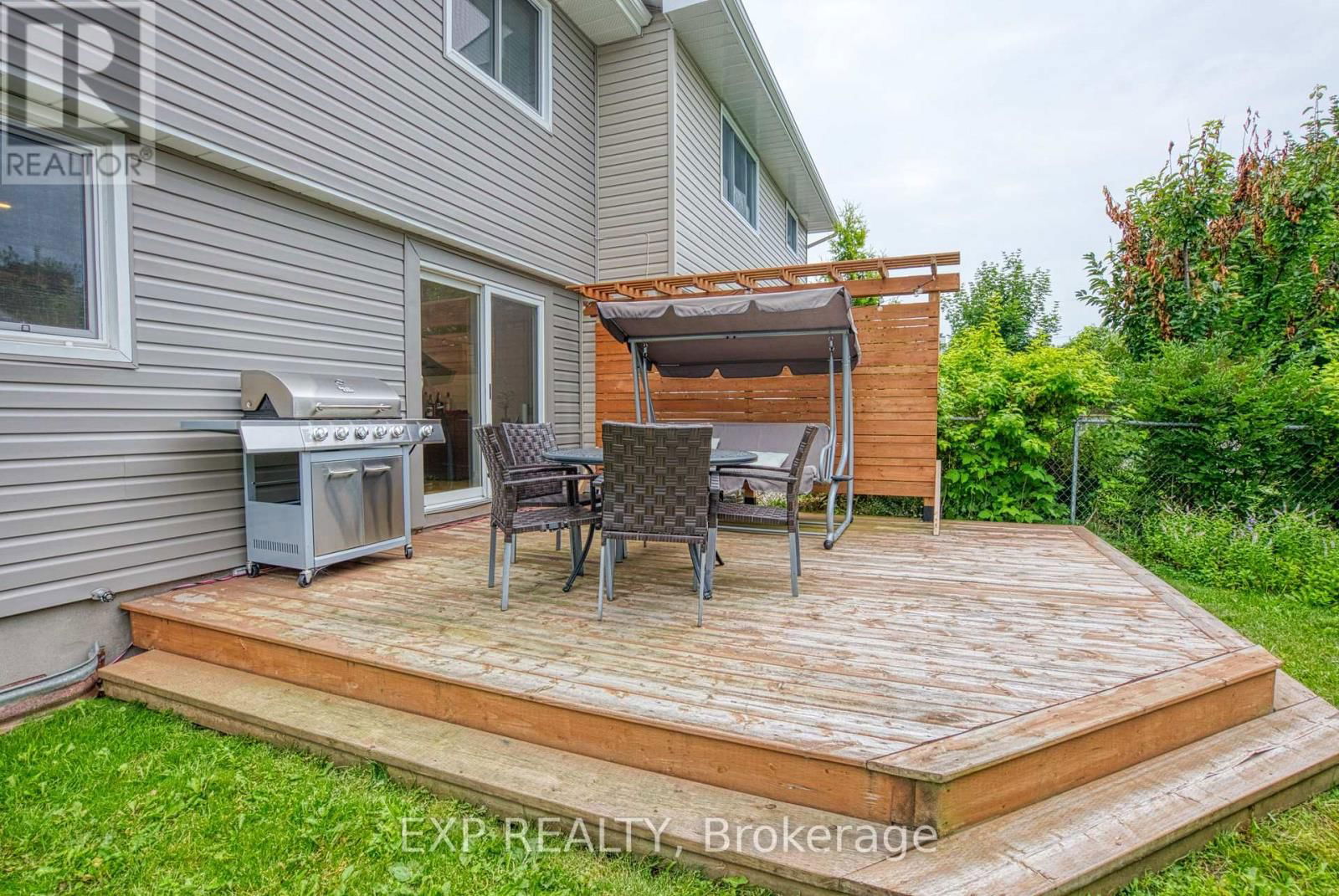 33 ELVASTON AVENUE Image 47