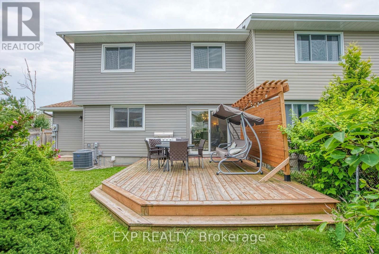 33 ELVASTON AVENUE Image 48