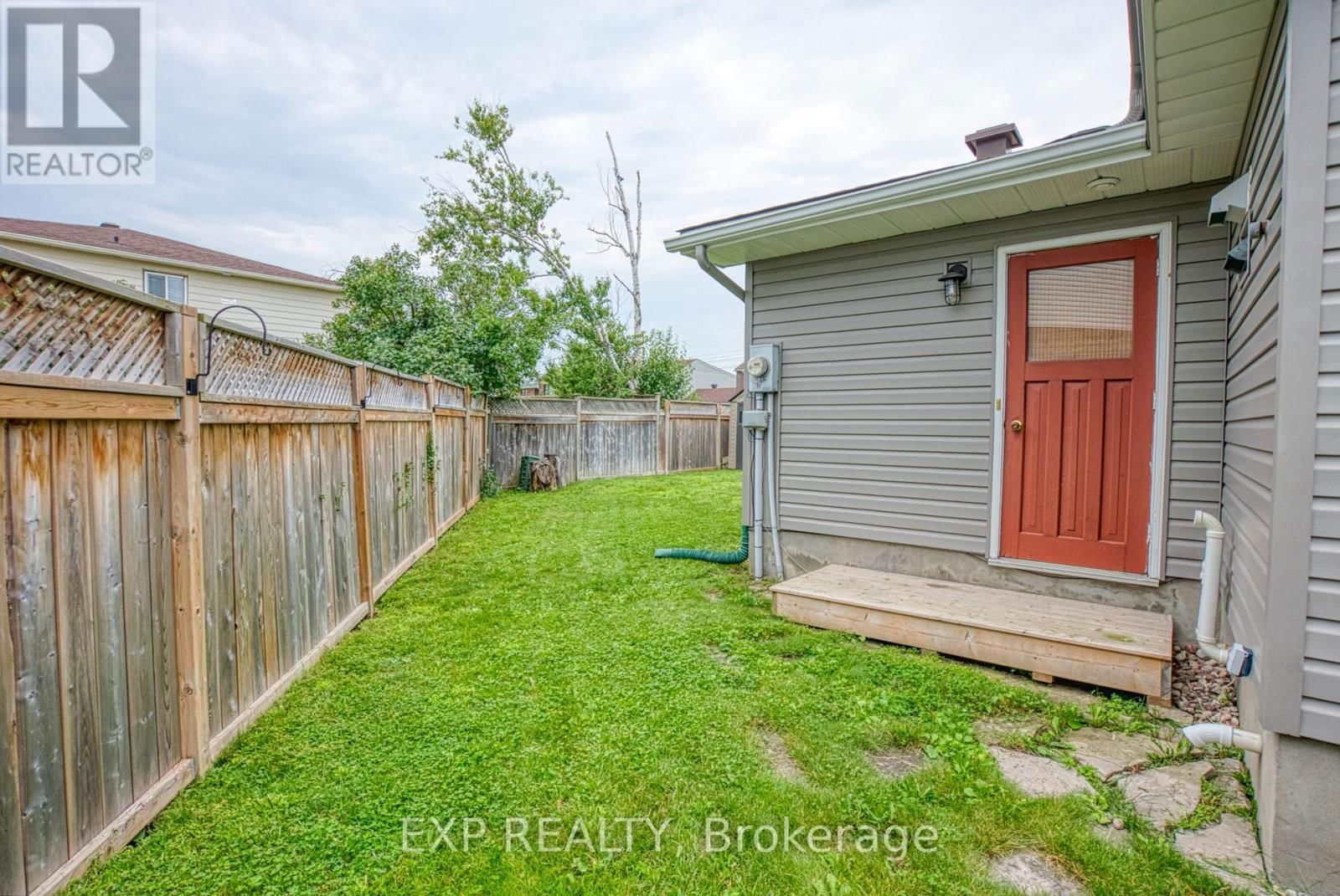 33 ELVASTON AVENUE Image 49