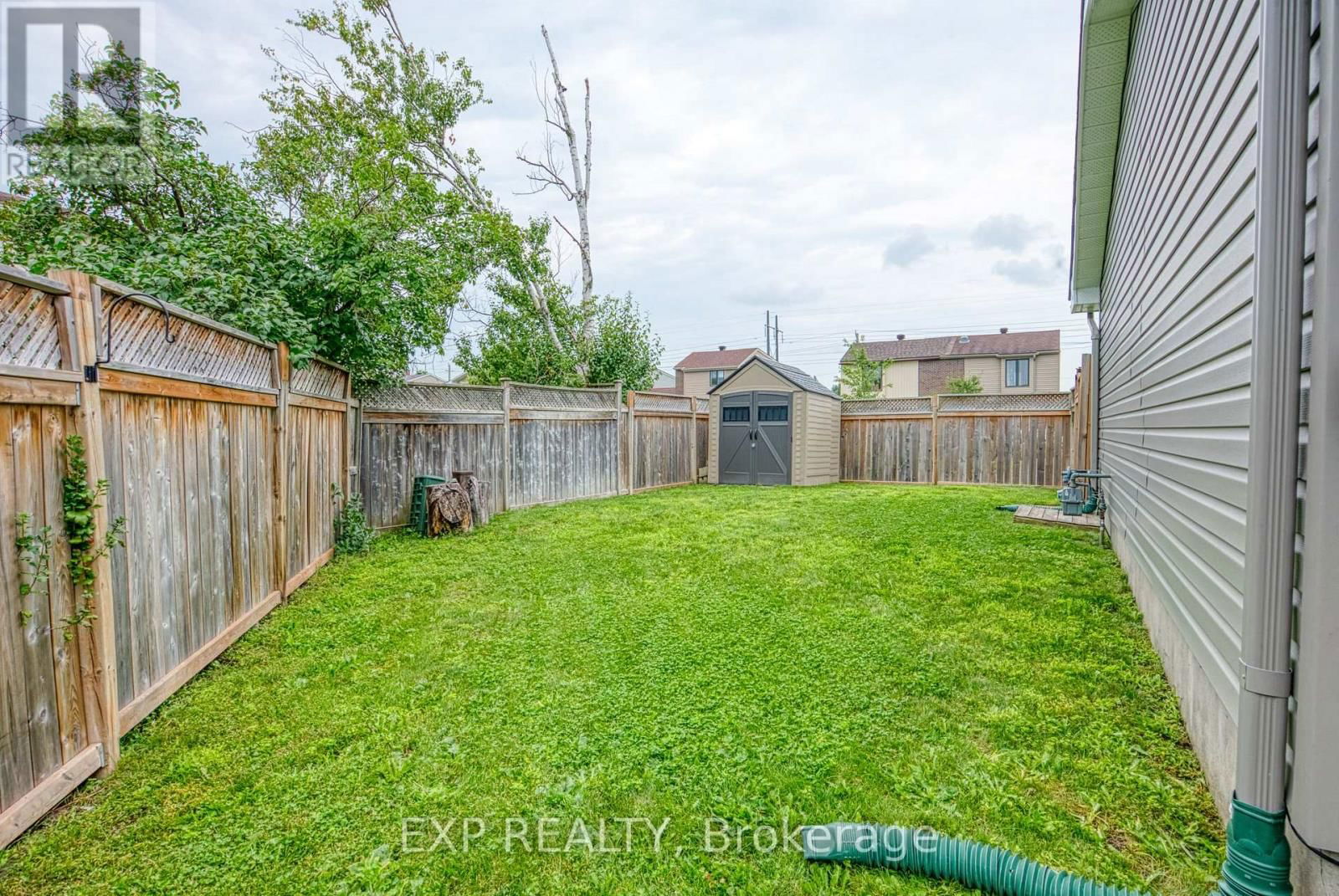 33 ELVASTON AVENUE Image 50