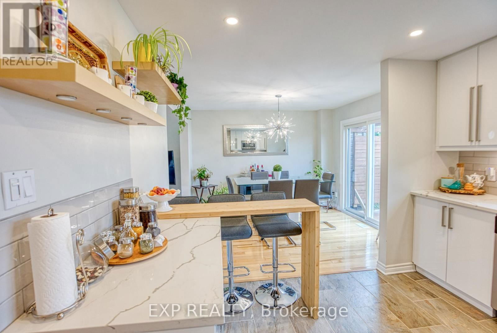 33 ELVASTON AVENUE Image 6