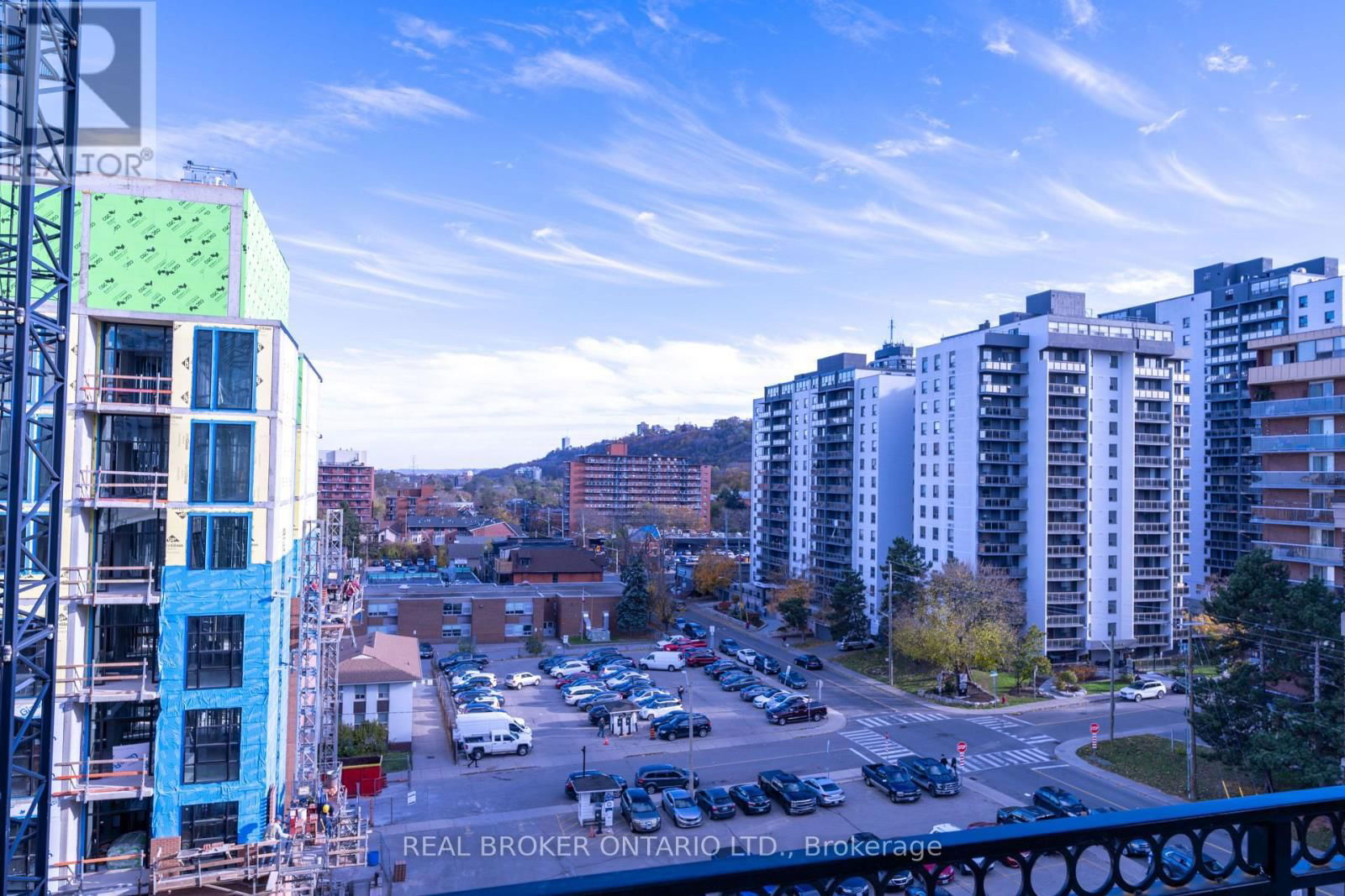 308 - 169 JAMES STREET SOUTH Image 5
