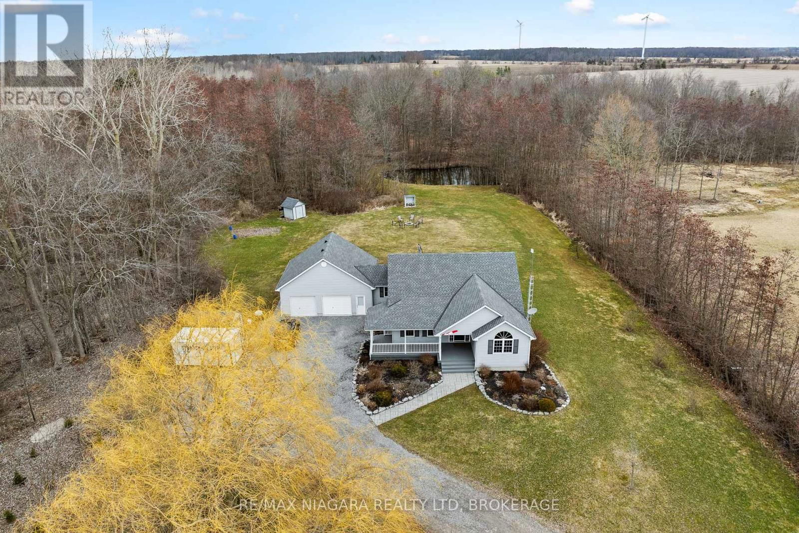 12262 LAKESHORE ROAD Image 2