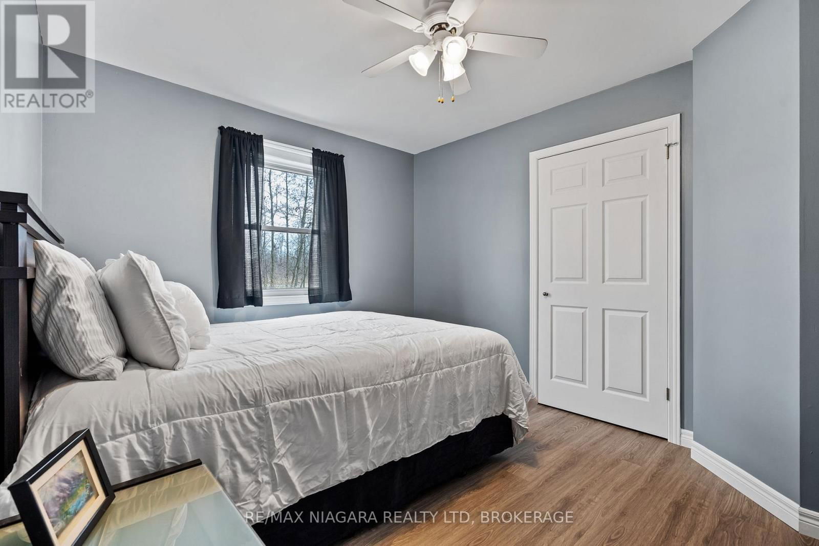 12262 LAKESHORE ROAD Image 20