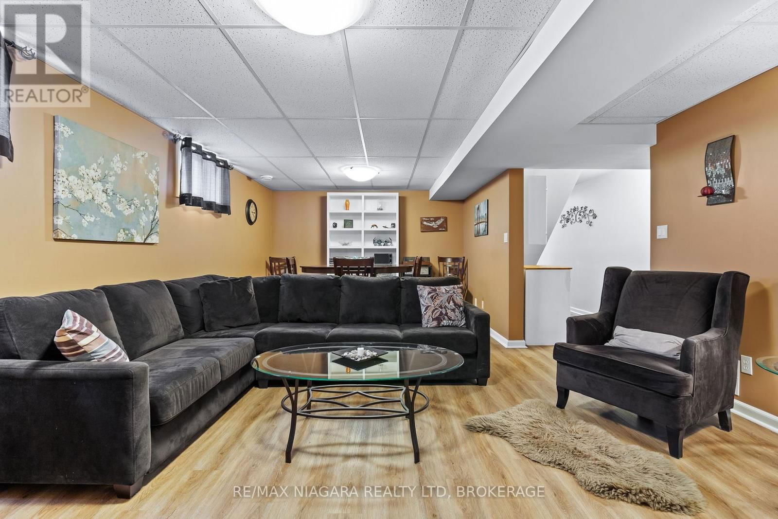 12262 LAKESHORE ROAD Image 26