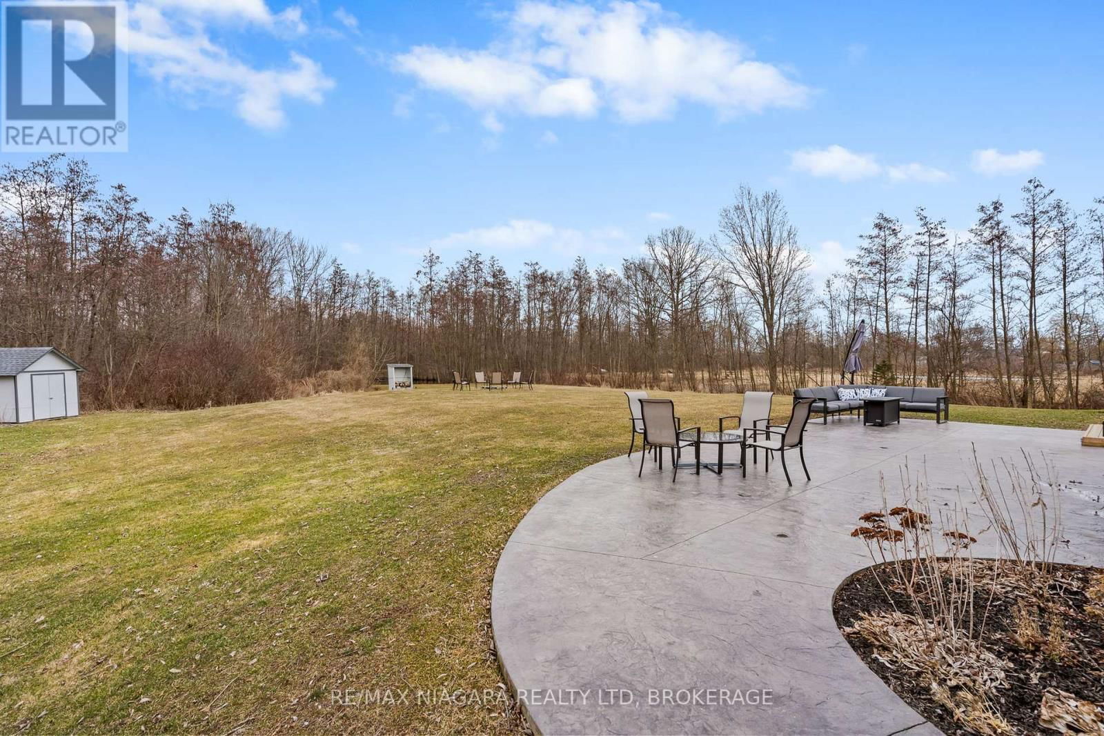 12262 LAKESHORE ROAD Image 34