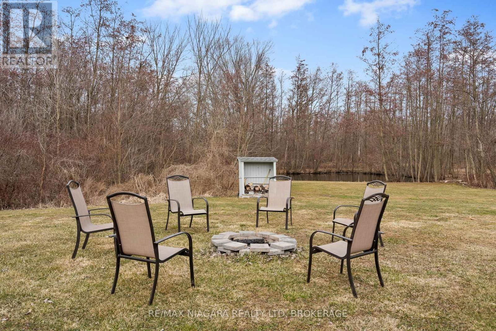 12262 LAKESHORE ROAD Image 39