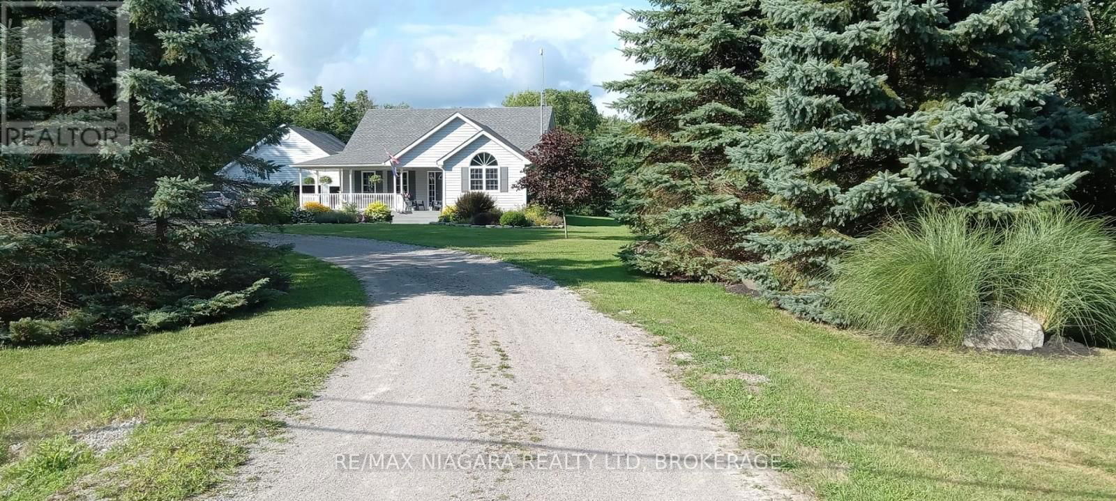 12262 LAKESHORE ROAD Image 4