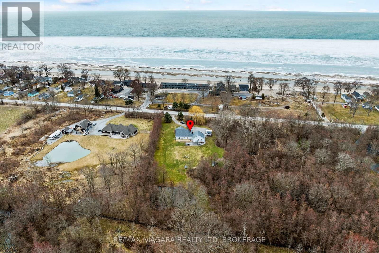 12262 LAKESHORE ROAD Image 45