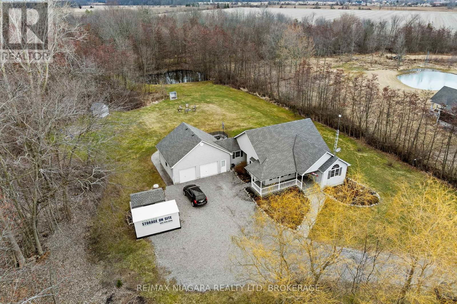 12262 LAKESHORE ROAD Image 46