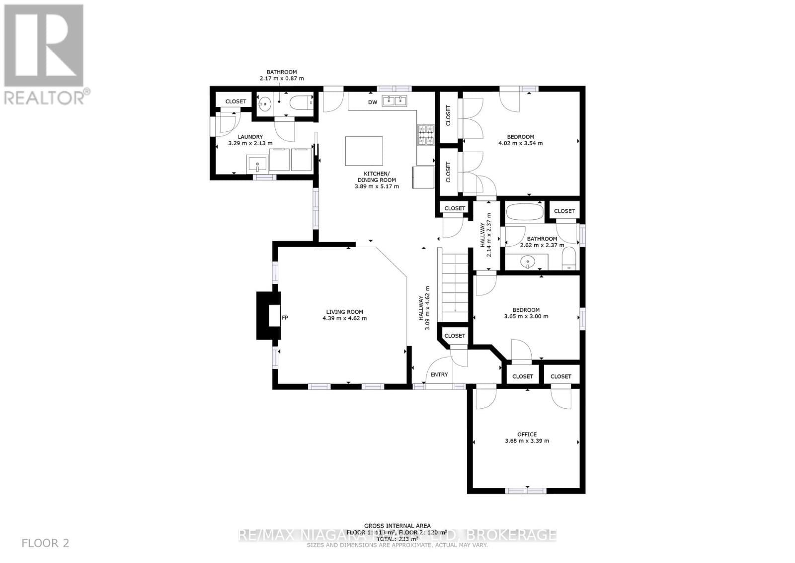 12262 LAKESHORE ROAD Image 48