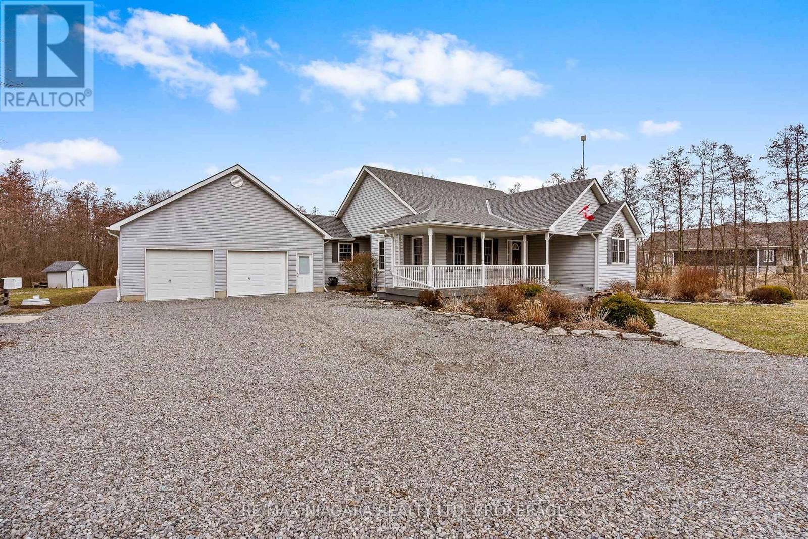 12262 LAKESHORE ROAD Image 5