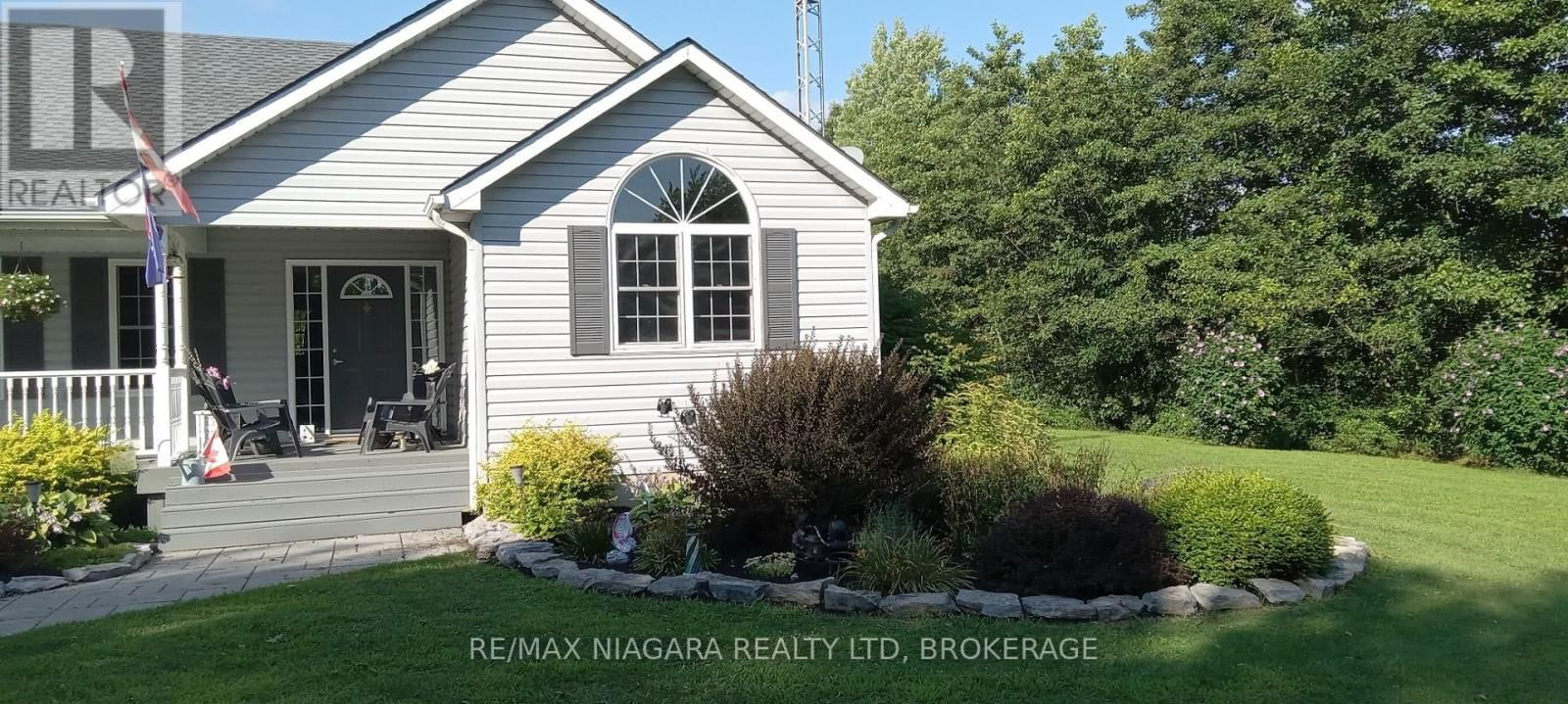 12262 LAKESHORE ROAD Image 6