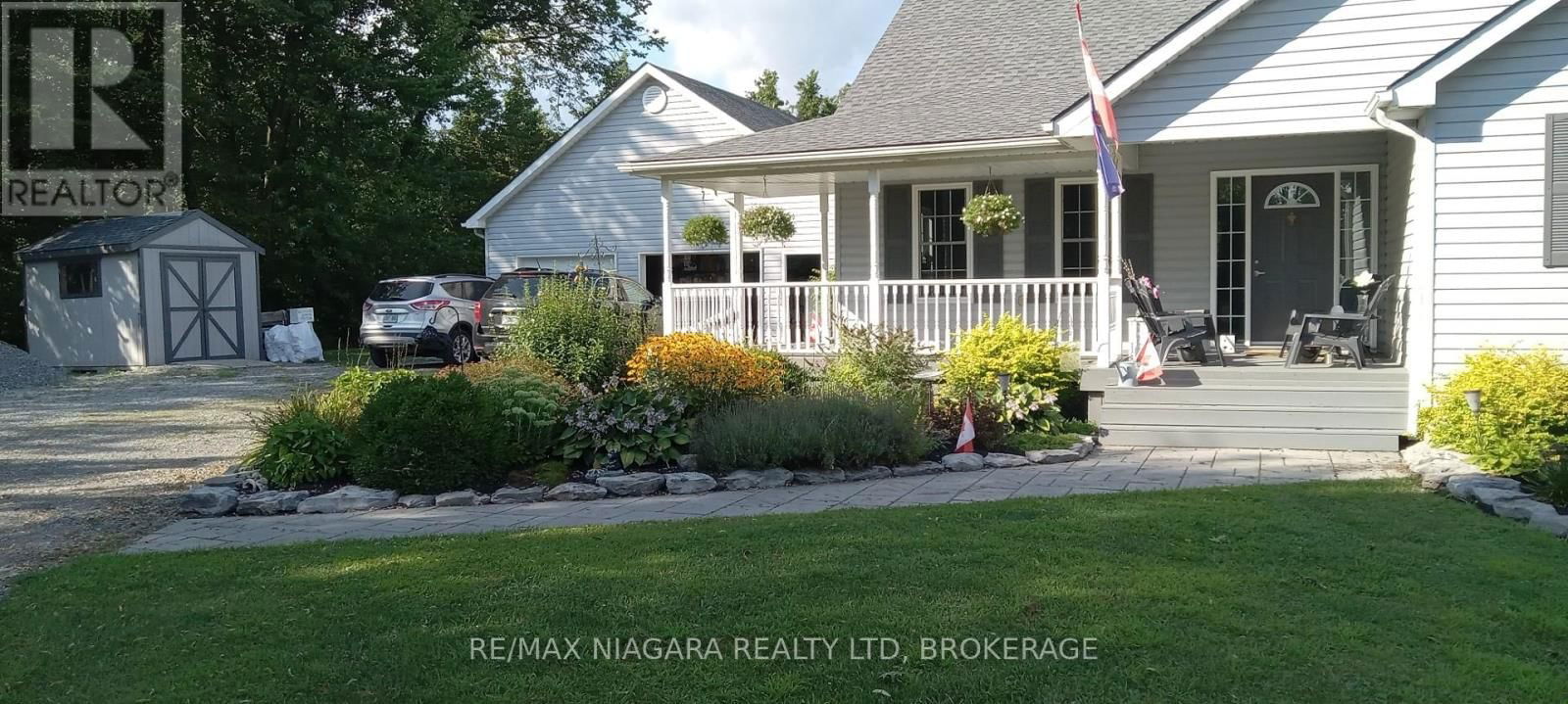 12262 LAKESHORE ROAD Image 7