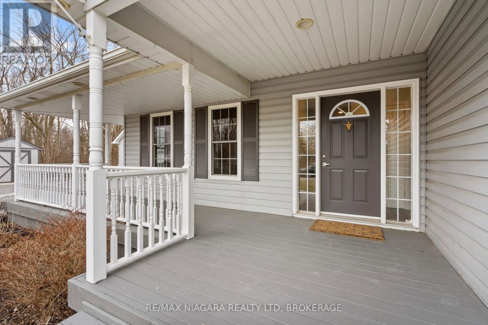 12262 LAKESHORE ROAD Image 8