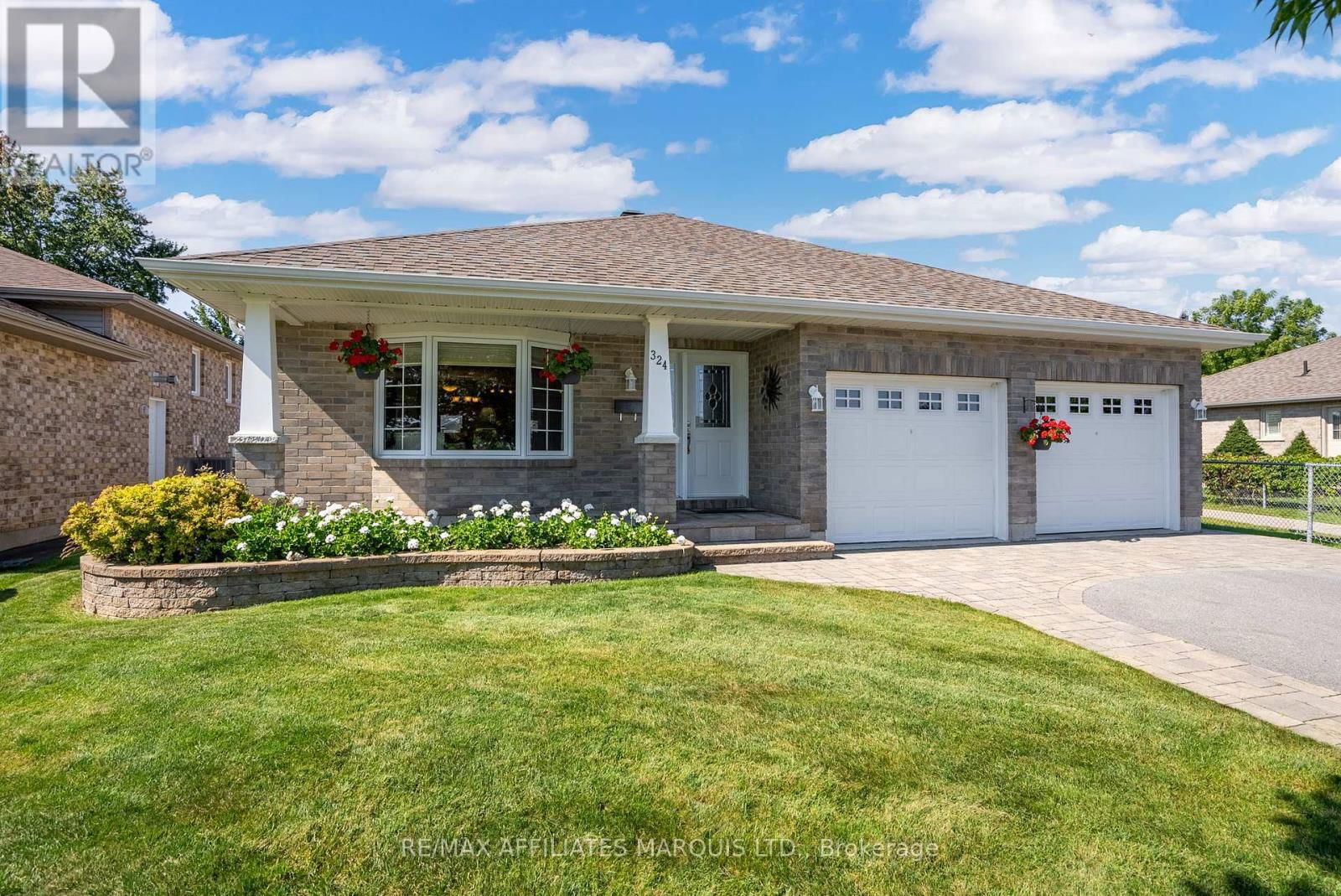324 GLEN NORA DRIVE Image 2