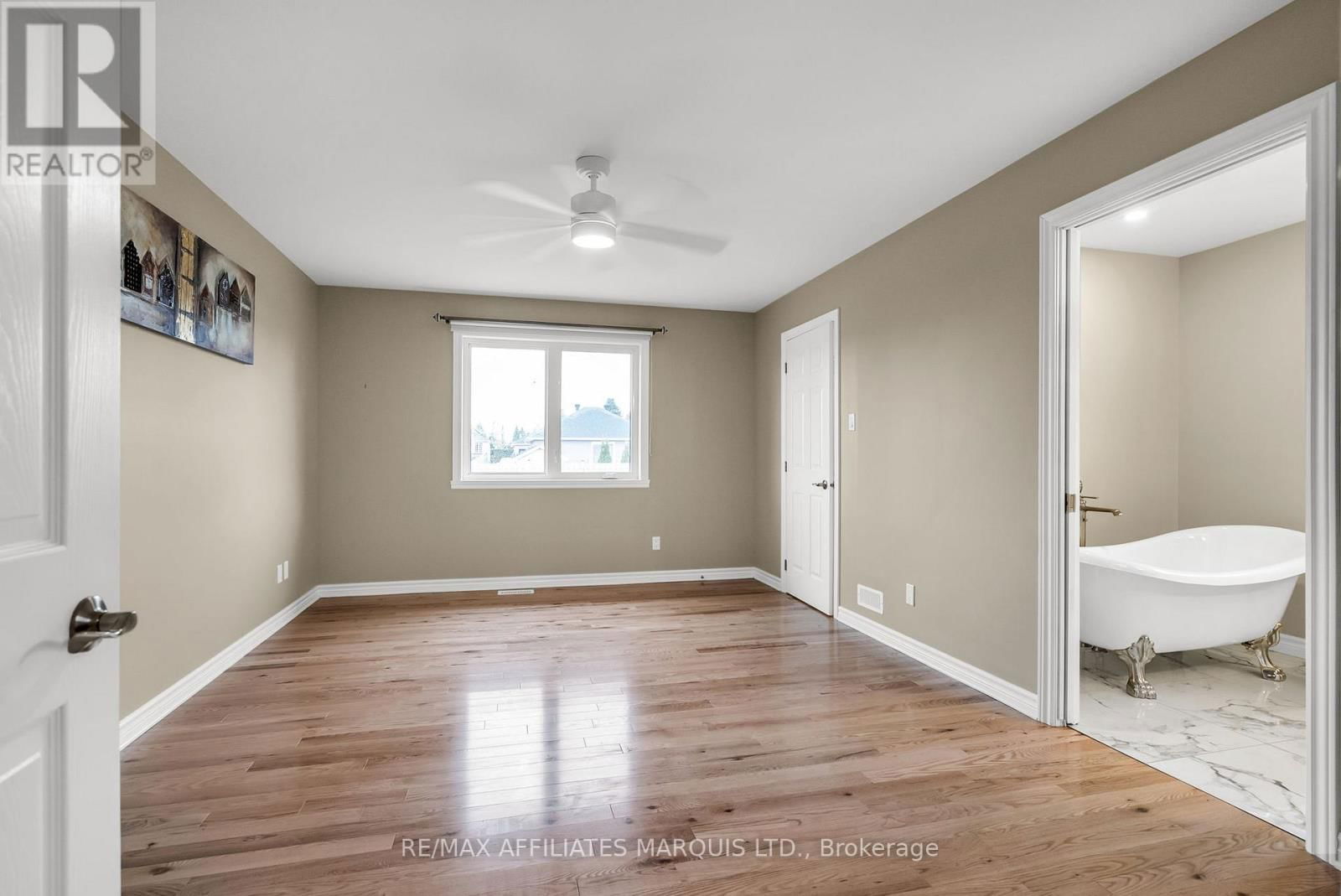 324 GLEN NORA DRIVE Image 20