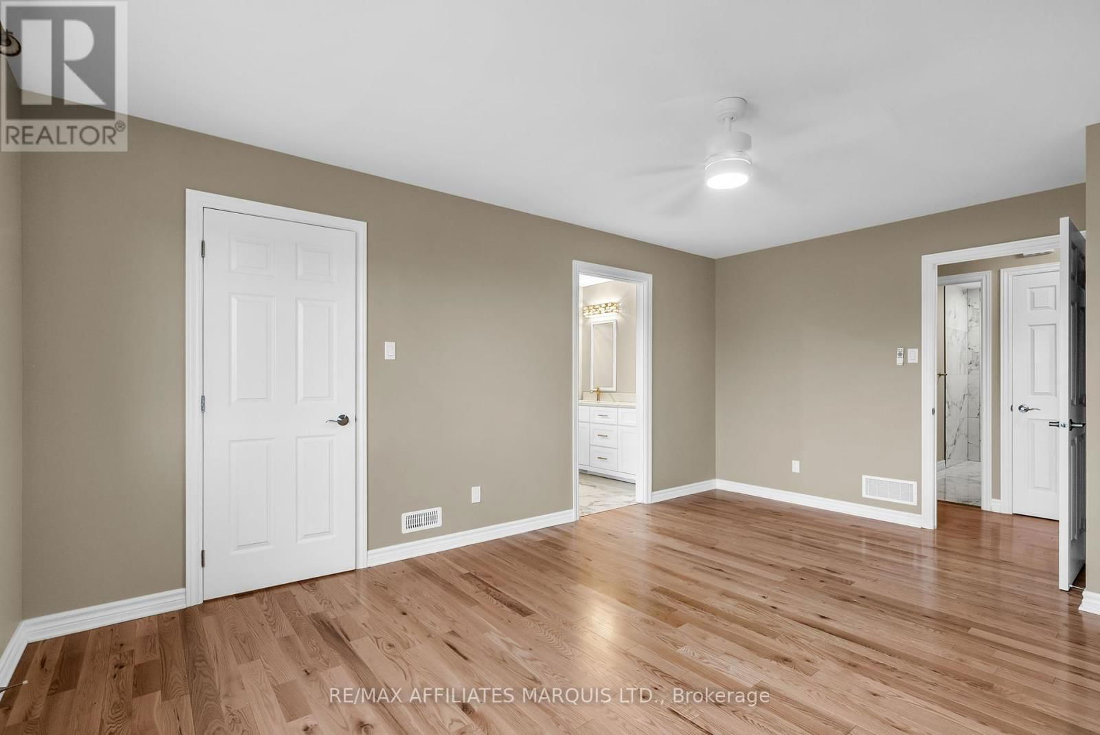 324 GLEN NORA DRIVE Image 21