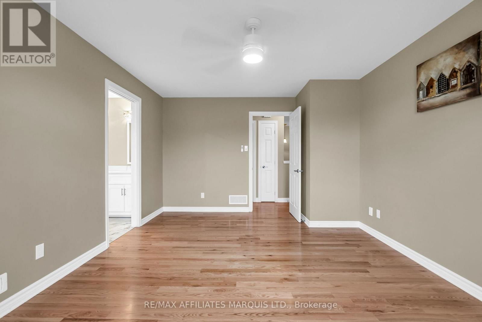 324 GLEN NORA DRIVE Image 22