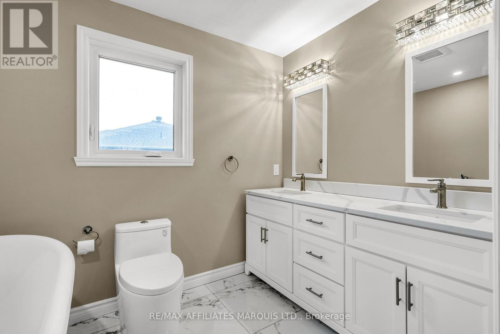 324 GLEN NORA DRIVE Image 23