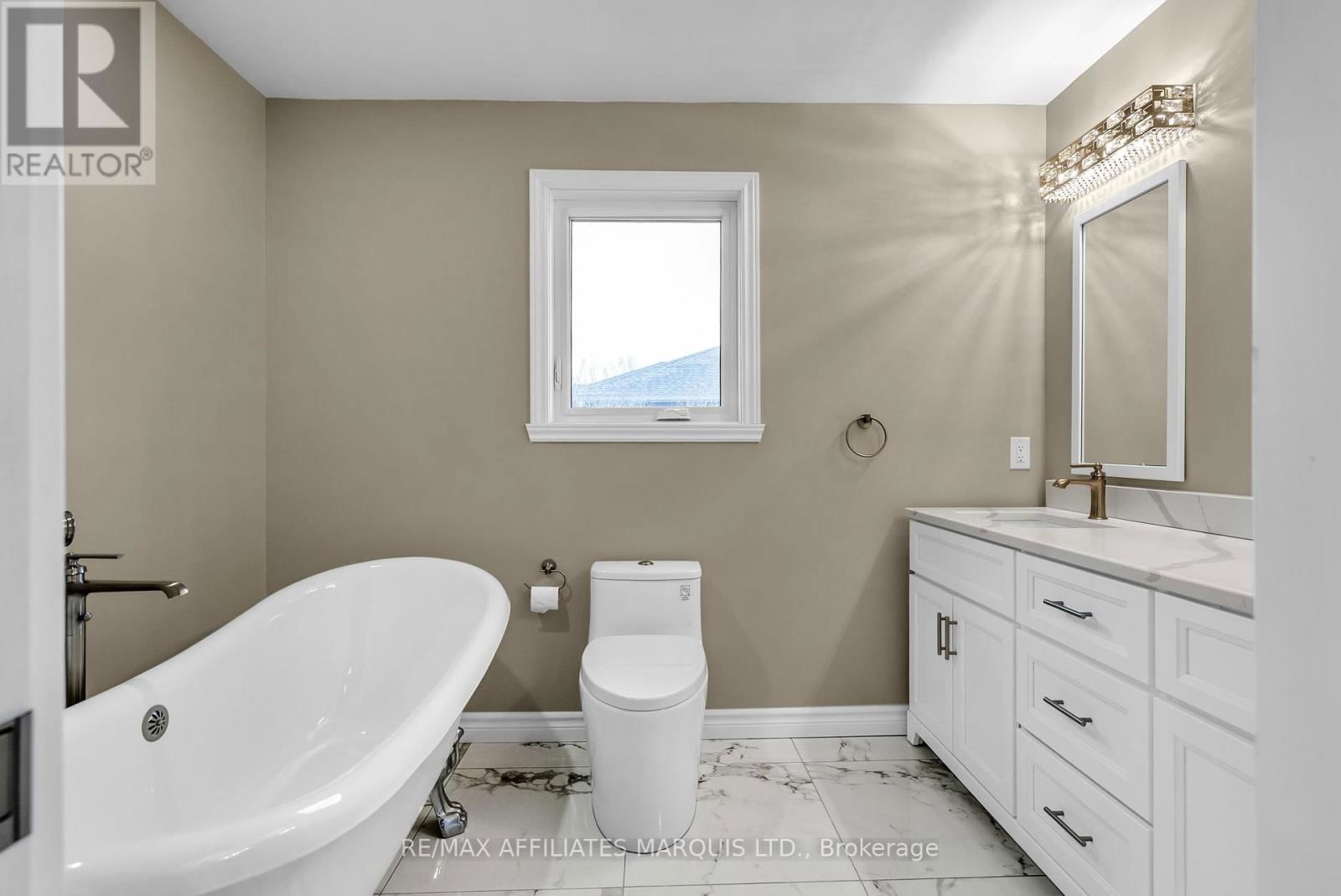 324 GLEN NORA DRIVE Image 25