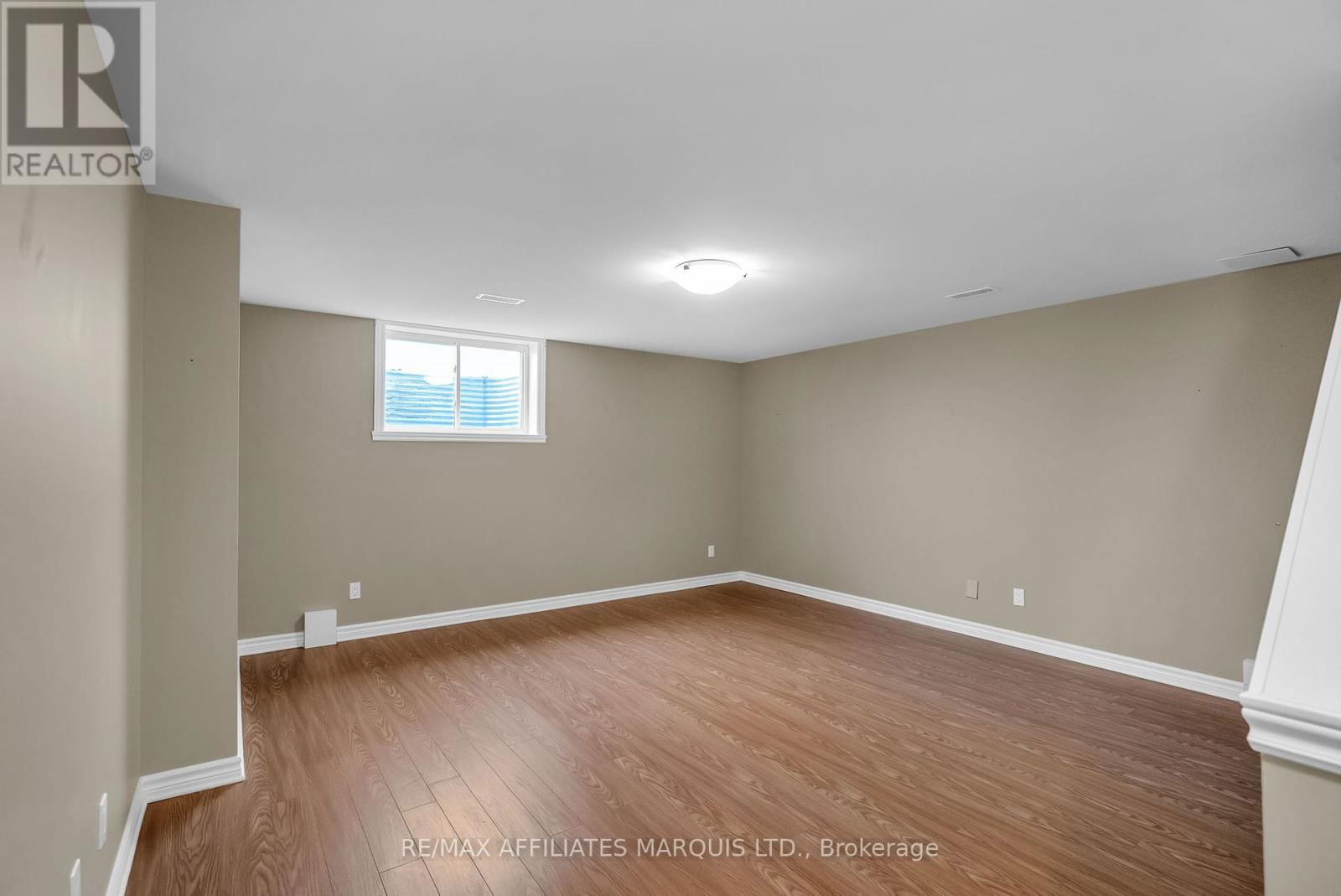 324 GLEN NORA DRIVE Image 30
