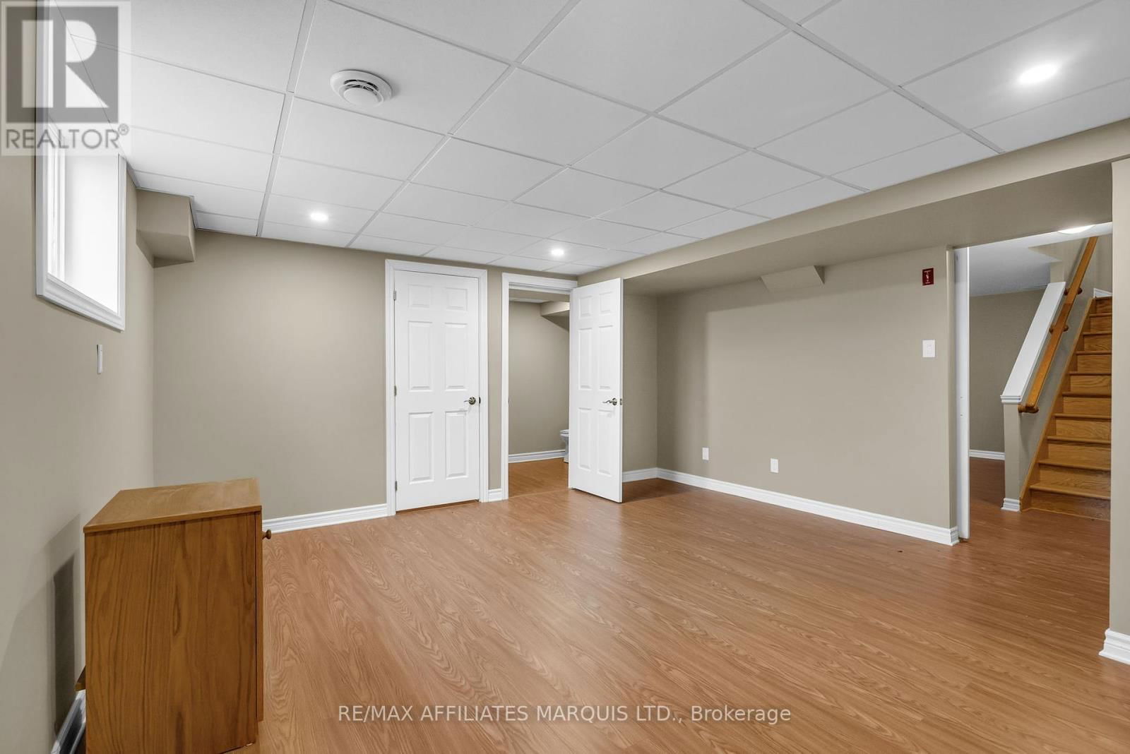 324 GLEN NORA DRIVE Image 33