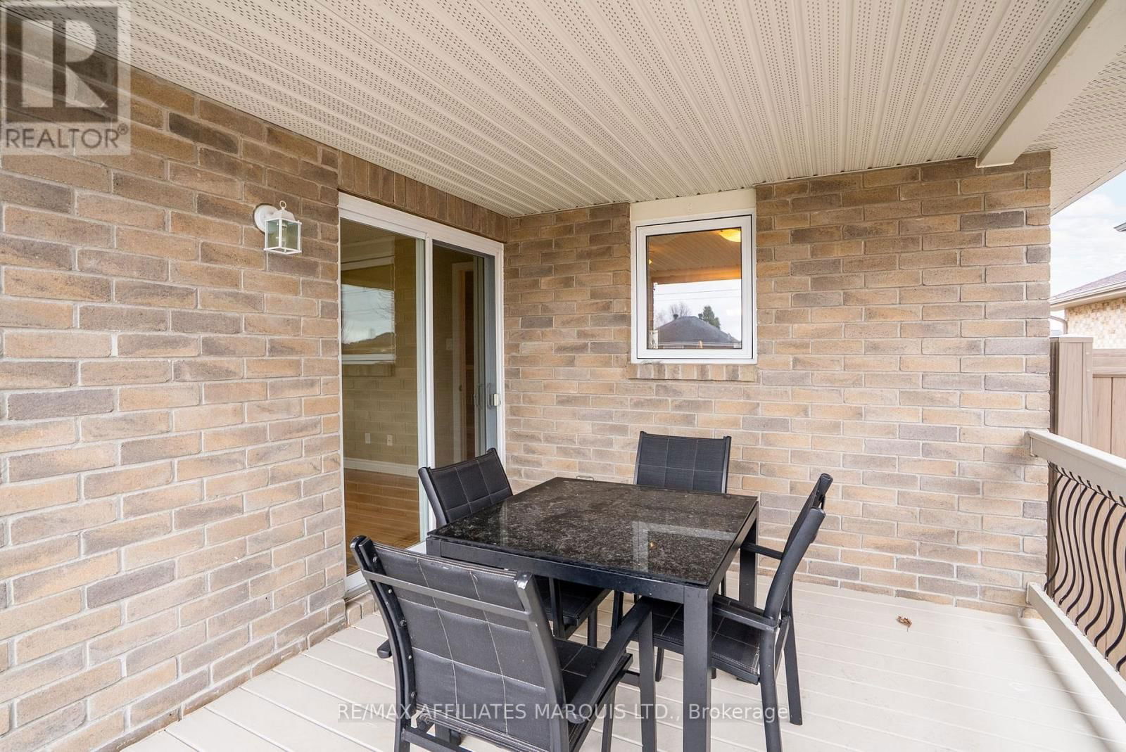 324 GLEN NORA DRIVE Image 39