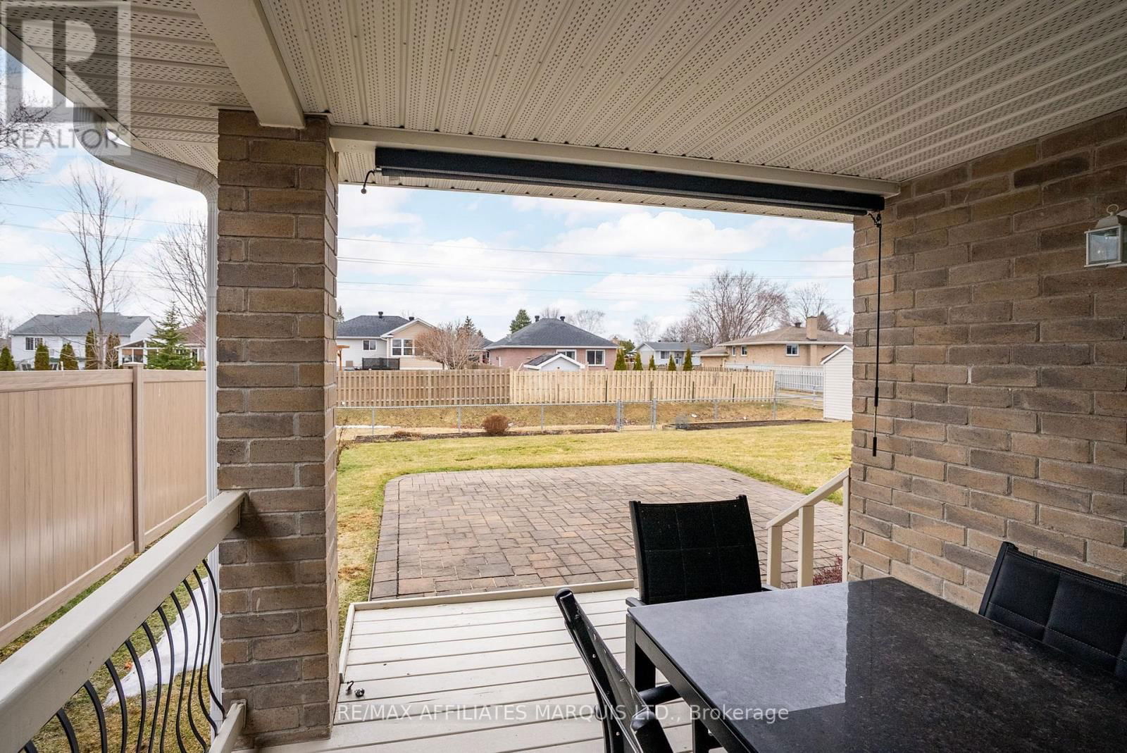 324 GLEN NORA DRIVE Image 40