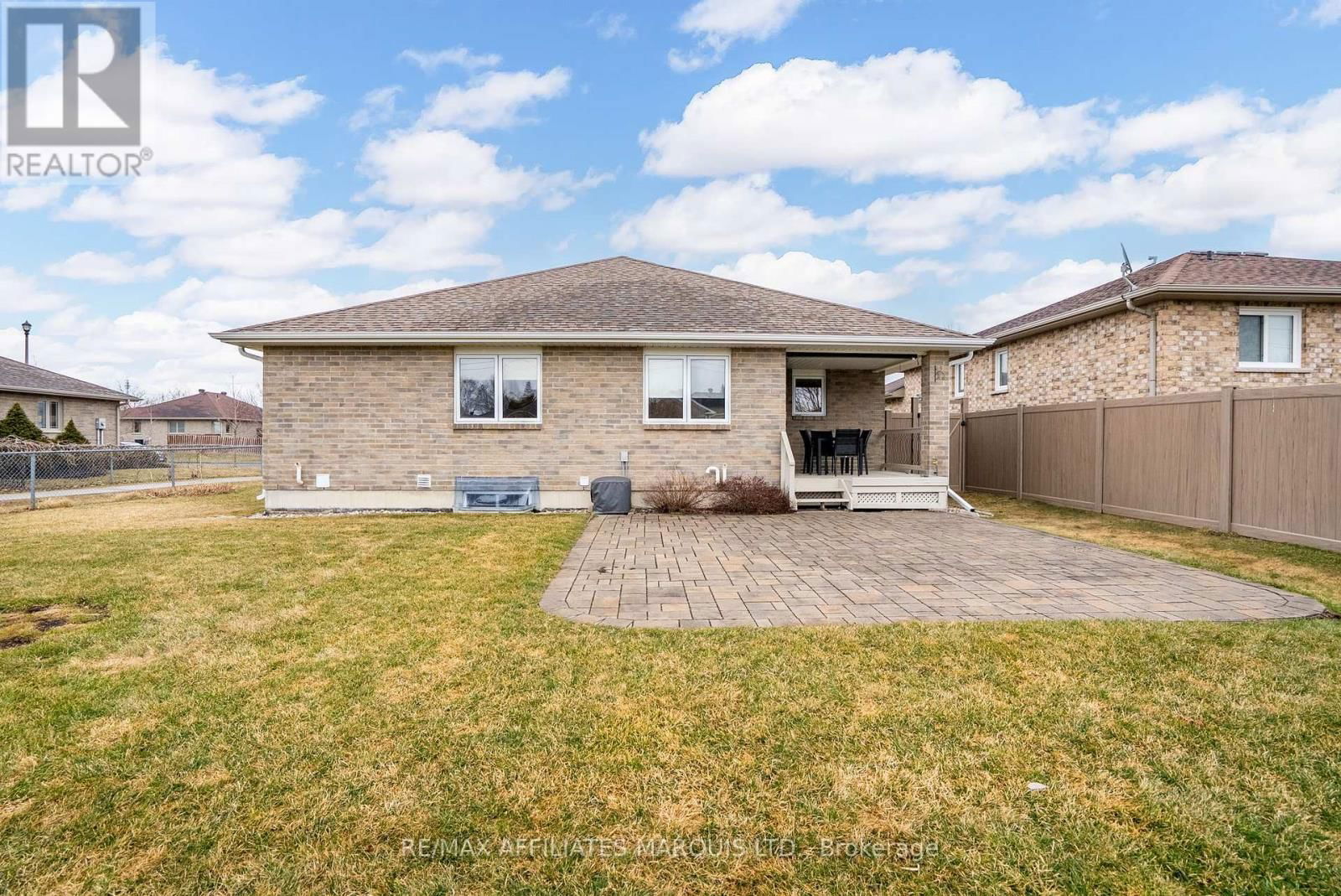 324 GLEN NORA DRIVE Image 41