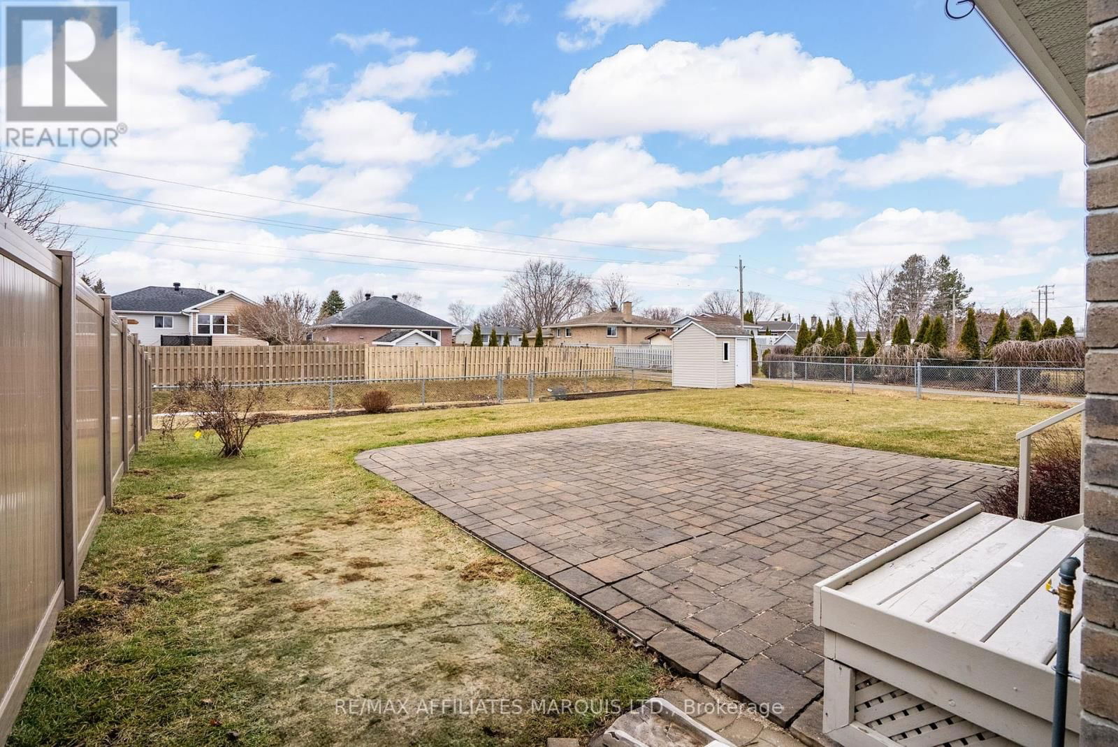 324 GLEN NORA DRIVE Image 42