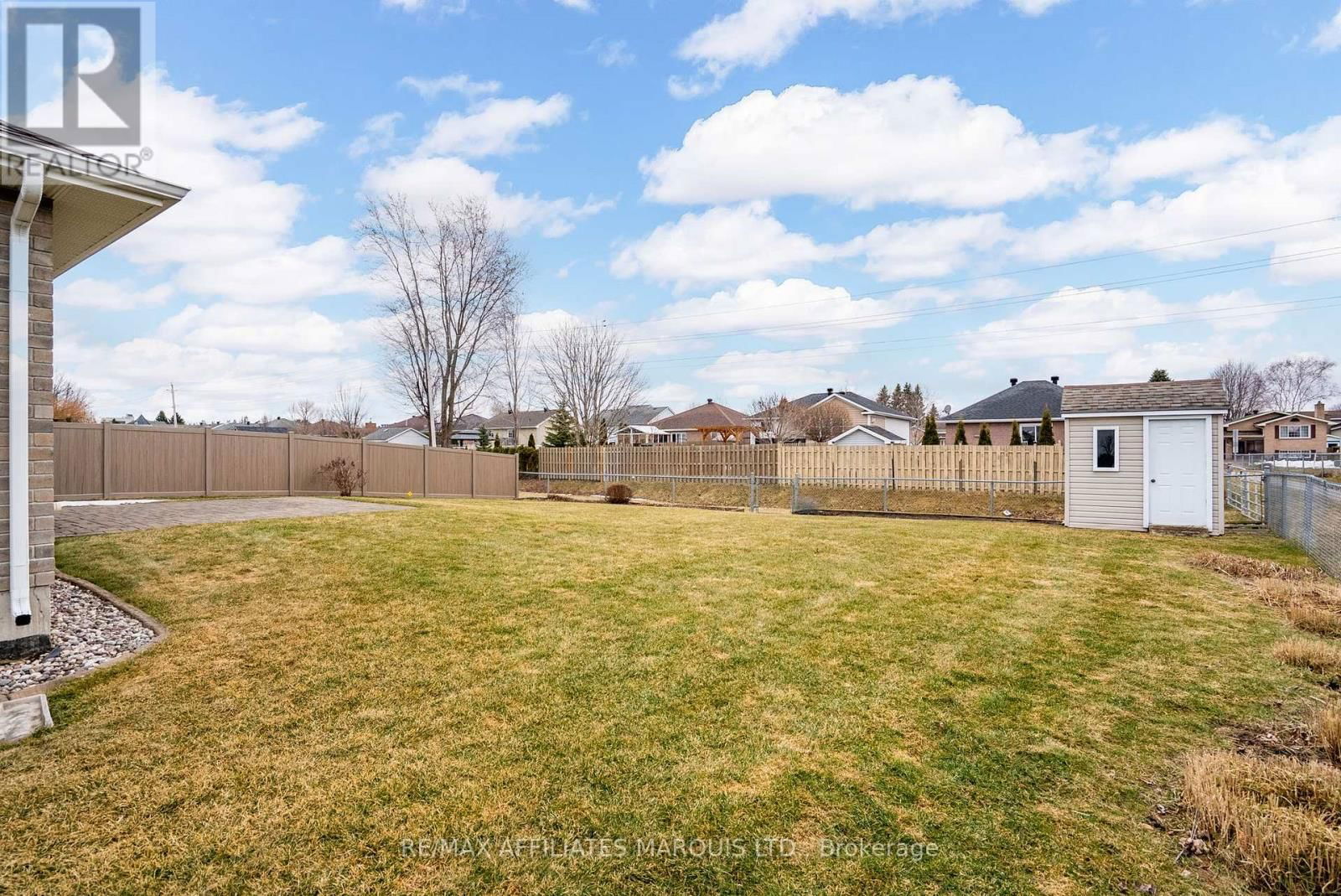 324 GLEN NORA DRIVE Image 46