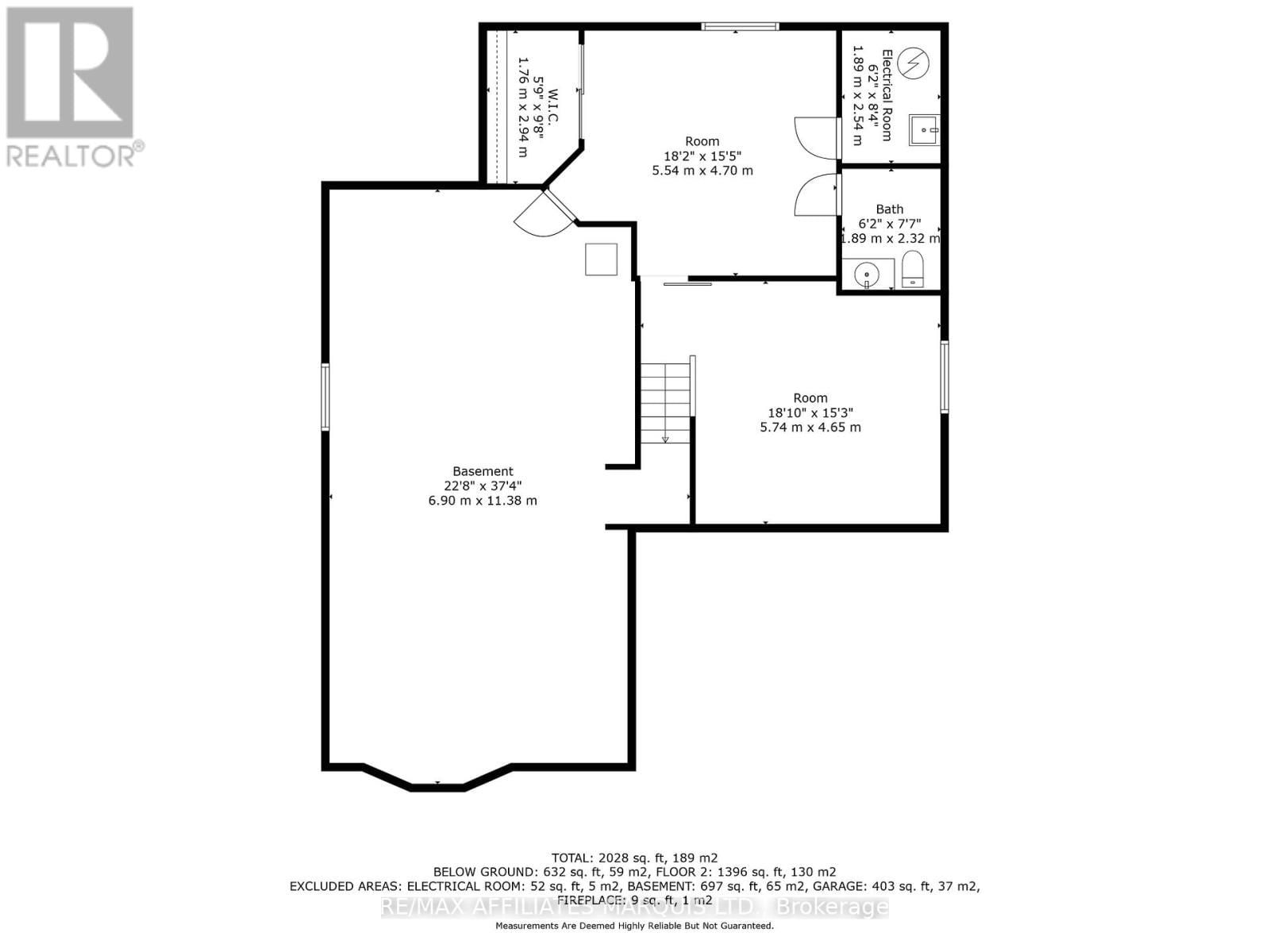 324 GLEN NORA DRIVE Image 48