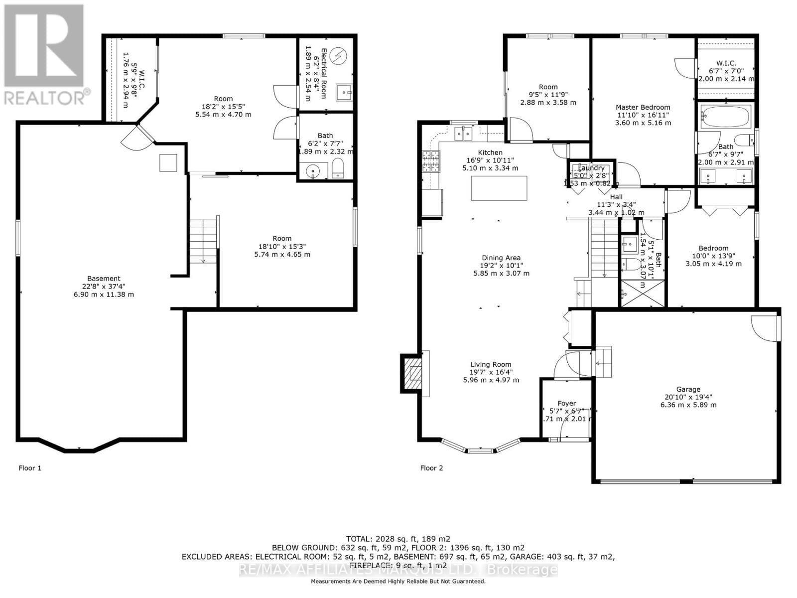 324 GLEN NORA DRIVE Image 49