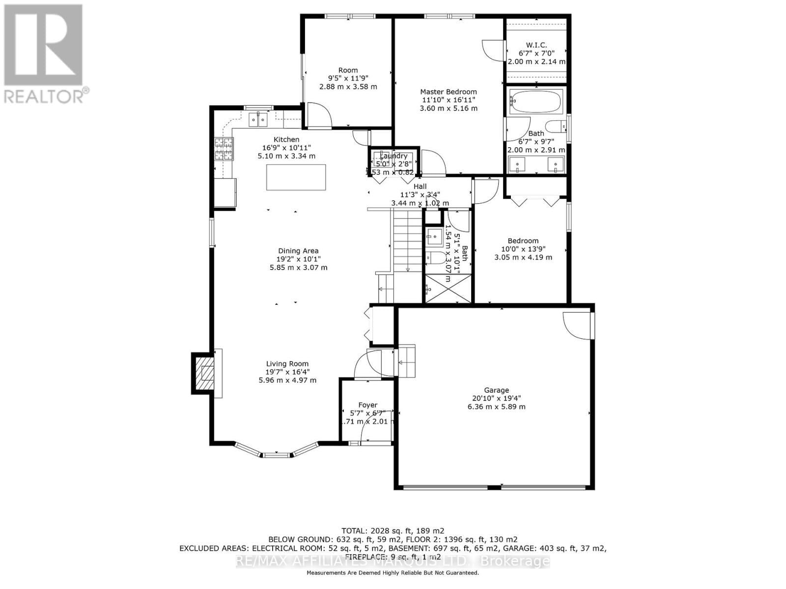 324 GLEN NORA DRIVE Image 50